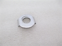 Picture of WASHER, H/LAMP MTG, CHRO, US