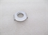 Picture of WASHER, H/LAMP MTG, CHRO, US