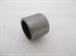 Picture of BEARING, NEEDLE, S/A, TR5T