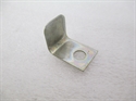 Picture of SPRING, SEAT CATCH, 71-72