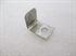 Picture of SPRING, SEAT CATCH, 71-72