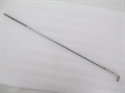 Picture of ROD, BRAKE, SGLS, TR5T, 71-74