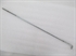 Picture of ROD, BRAKE, SGLS, TR5T, 71-74