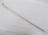 Picture of ROD, BRAKE, SGLS, TR5T, 71-74