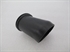 Picture of INTAKE HOSE, RH, 71-72 A65L