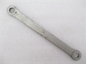 Picture of STRAP, FRT BRAKE ANCHOR, US