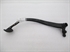 Picture of PEDAL, BRAKE, REAR, USED