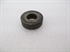 Picture of SPACER, LH, WIDE, USED