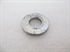 Picture of SPACER, RH, THIN