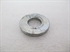 Picture of SPACER, RH, THIN