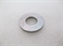 Picture of SPACER, RH, THIN