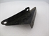 Picture of BRACKET, LIC-PLT, R, LH, USED