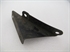 Picture of BRACKET, LIC-PLT, R, RH, USED