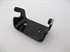 Picture of BRACKET, SEAT, 73-4, TR5T, FR