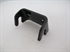 Picture of BRACKET, SEAT, 73-4, TR5T, FR