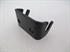 Picture of BRACKET, SEAT, 73-4, TR5T, FR