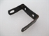 Picture of BRACKET, FENDER, R, USED