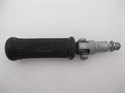 Picture of F/REST ASSY, REAR, 71-4, REP