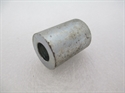 Picture of SPACER, LH, BTM, 1.180 INCH