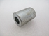 Picture of SPACER, LH, BTM, 1.180 INCH