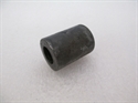 Picture of SPACER, LH, USED