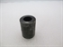 Picture of SPACER, LH, USED