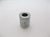 Picture of SPACER, LH, BTM, 1.180 INCH