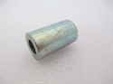 Picture of SPACER, RH, BTM, 1.490 INCH