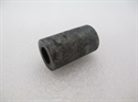 Picture of SPACER, RH, USED