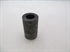 Picture of SPACER, RH, USED