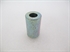 Picture of SPACER, RH, BTM, 1.490 INCH