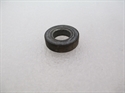 Picture of SPACER, LH, USED