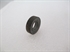 Picture of SPACER, LH, USED