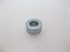 Picture of SPACER, RH, FRT, .4375 INCH