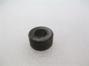 Picture of SPACER, RH, USED