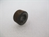 Picture of SPACER, RH, USED