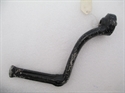 Picture of FOOTPEG, DRIVER, 71-74, OIF