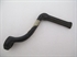 Picture of FOOTPEG, DRIVER, 71-4, USED