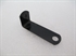 Picture of BRACKET, FLASHER, 71 T100