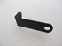 Picture of BRACKET, FLASHER, 71 T100