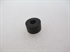 Picture of GROMMET, RUBBER