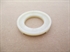 Picture of RETAINER, OIL SEAL