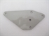 Picture of PLATE, ENG, RH, 71 T25