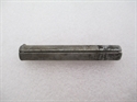 Picture of SPACER, CENTER BOLT, USED