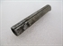 Picture of SPACER, CENTER BOLT, USED