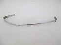 Picture of STRIP, F, TANK, 71-2, 650, USE