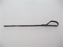 Picture of DIPSTICK, 71-72, OIF, 650, US