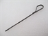 Picture of DIPSTICK, 71-72, OIF, 650, US