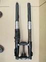 Picture of FORK ASSY, 69 B44VS, NOS