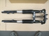 Picture of FORK ASSY, 71-4, T100C/R